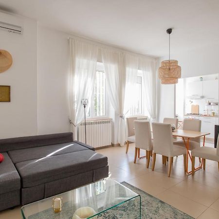 Sofia'S Home Naples Extérieur photo
